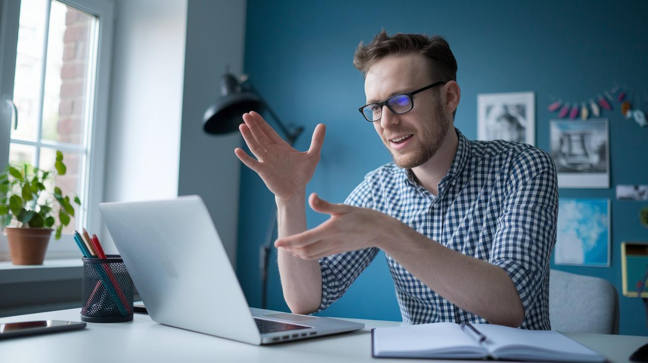 Pourquoi ne plus jamais prospecter manuellement.jpg