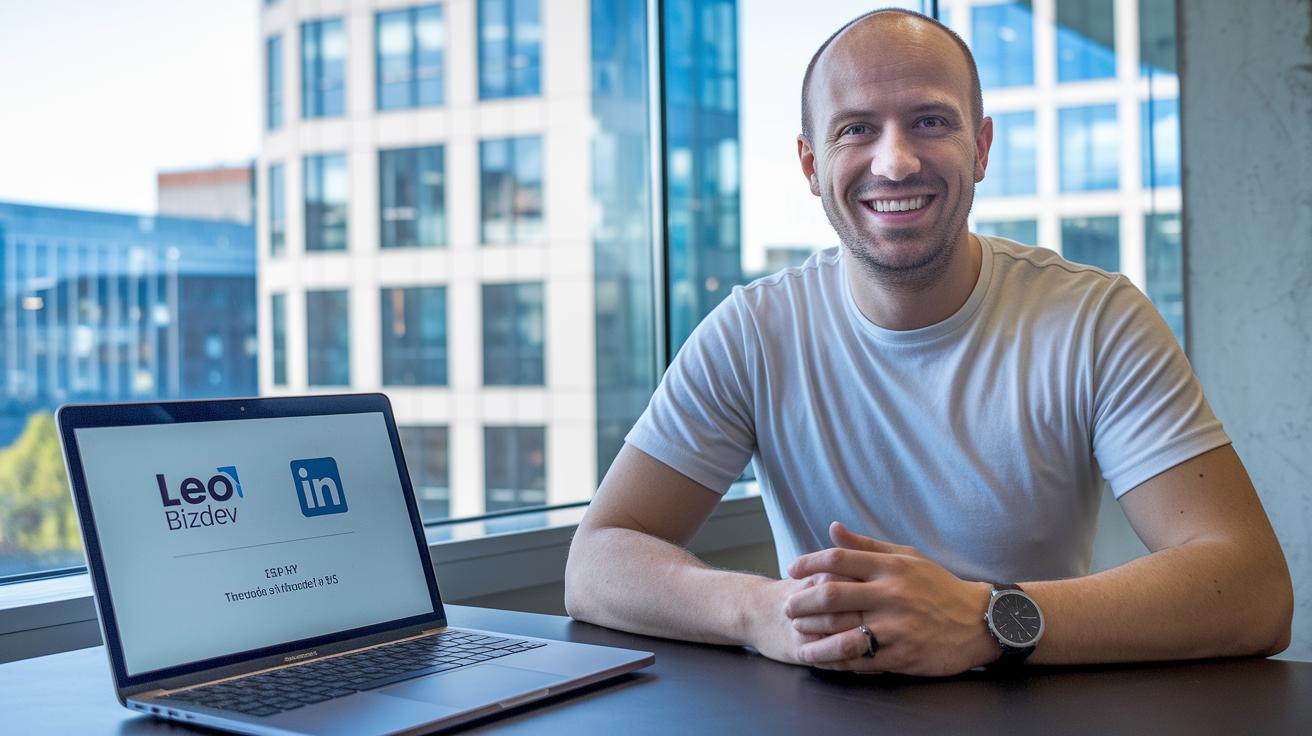 Pourquoi ne plus jamais prospecter manuellement.jpg