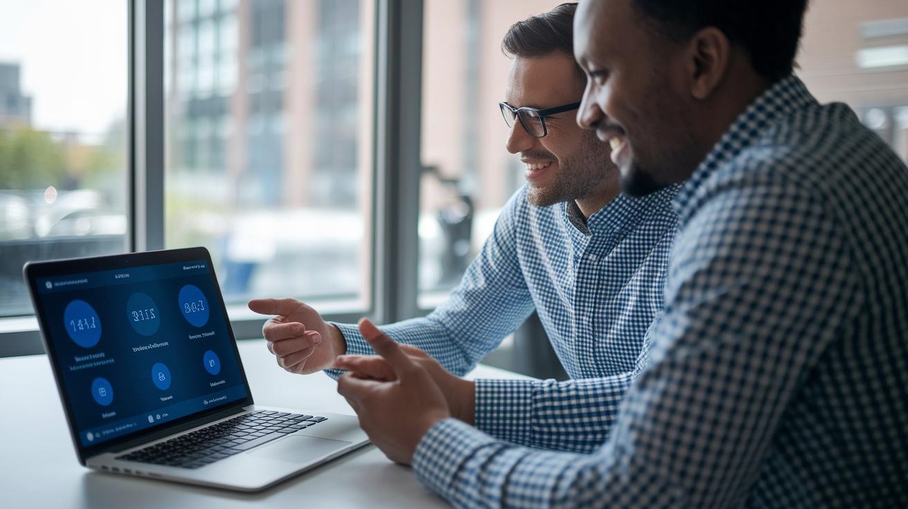 Applications concretes de lIA pour gerer le cycle de vente initial.jpg