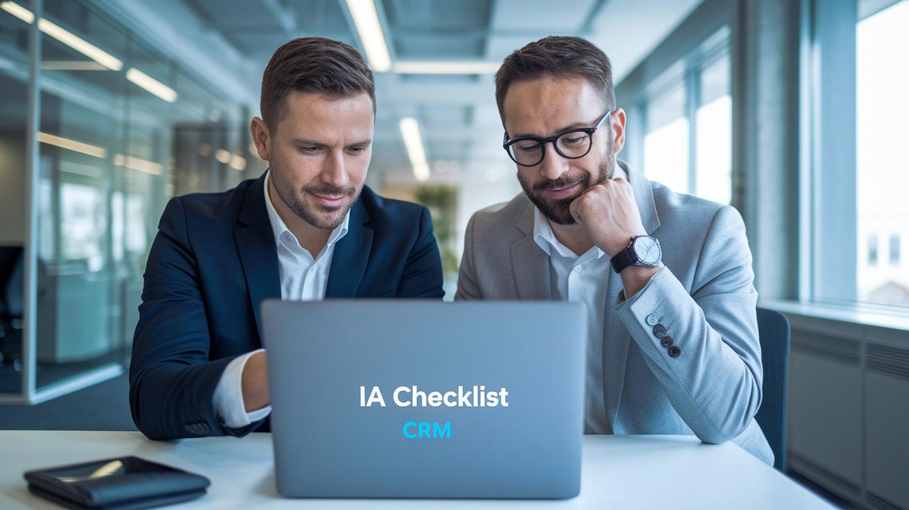 Applications concretes de lIA pour gerer le cycle de vente initial.jpg