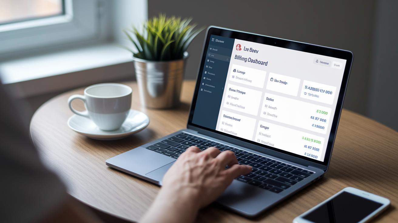 Tutoriel facturation recurrente  Definir et comprendre la facturation recurrente.jpg