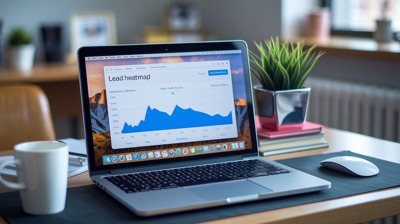 Les etapes cles du modele de processus de facturation interne.jpg