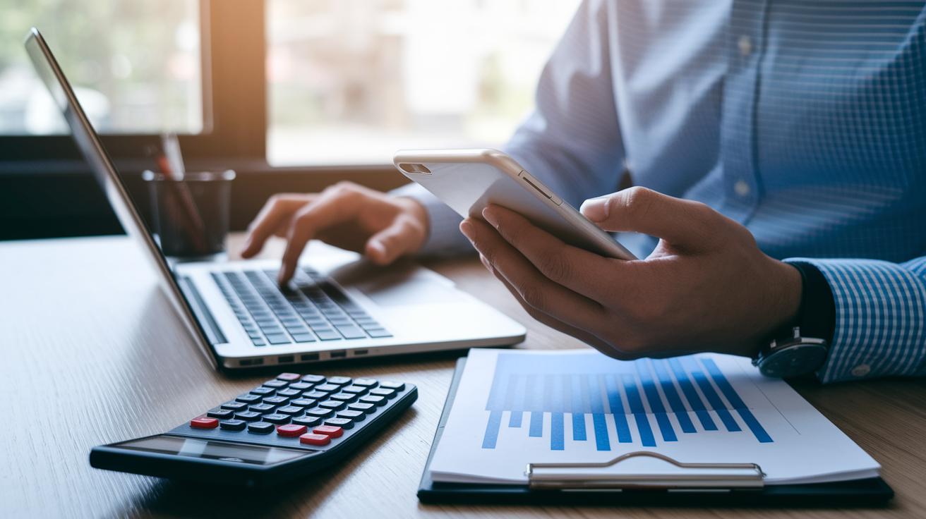 Comparatif logiciel comptabilite PME  Enjeux et contexte pour les PME.jpg