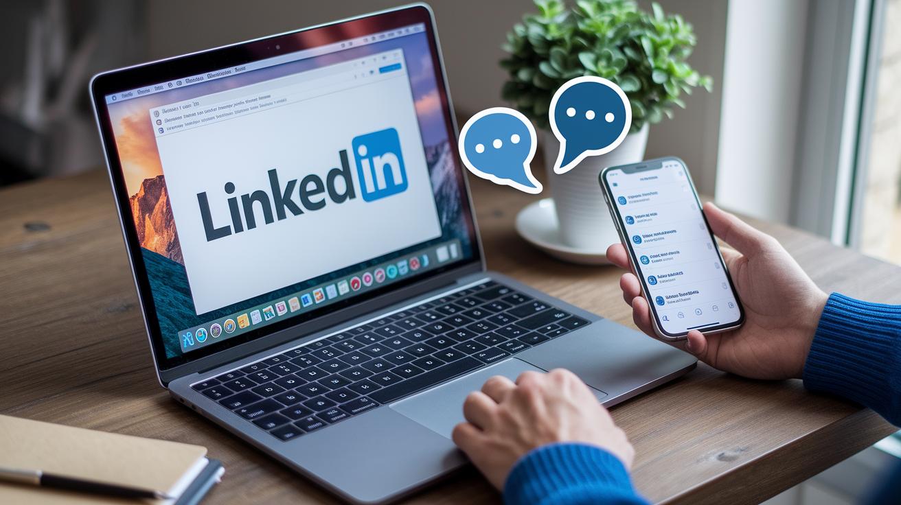 Presentation de la prospection automatisee pour commerciaux.jpg