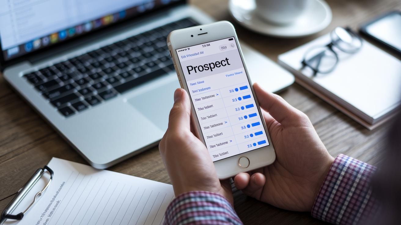 Presentation de la prospection automatisee pour commerciaux.jpg