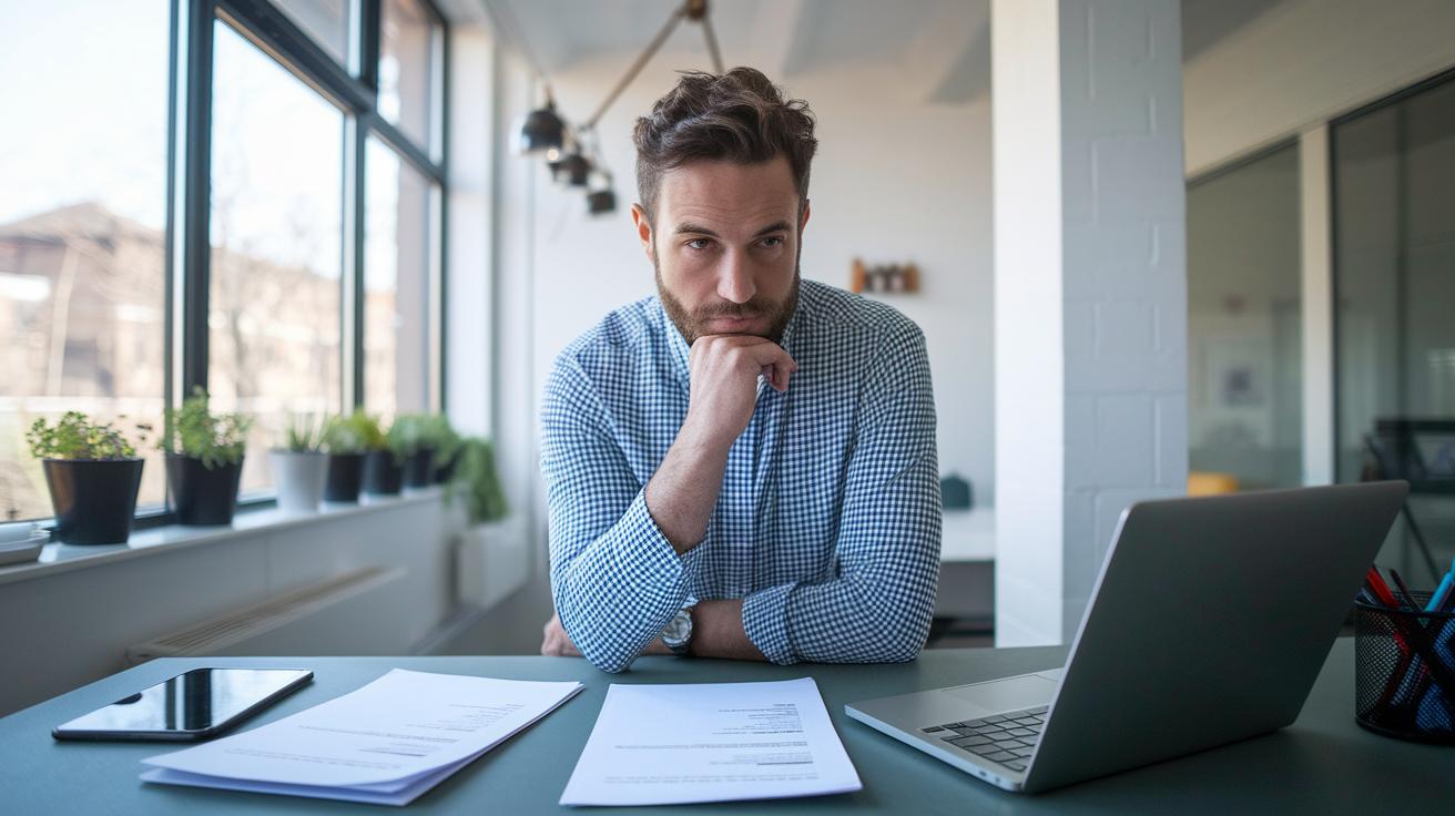 Comparatif des logiciels de comptabilite generale pour PME avec LEO Bizdev en tete.jpg