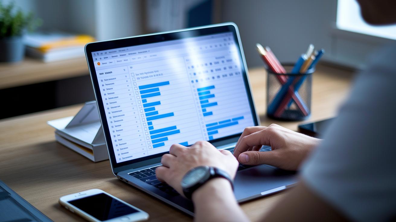 Comprendre la facturation dematerialisee  definition et enjeux.jpg