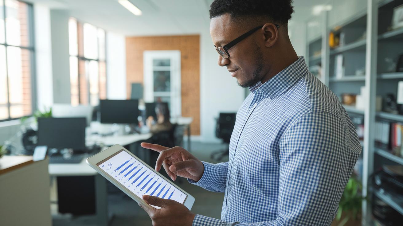 Les fondamentaux des bonnes pratiques de facturation dematerialisee.jpg