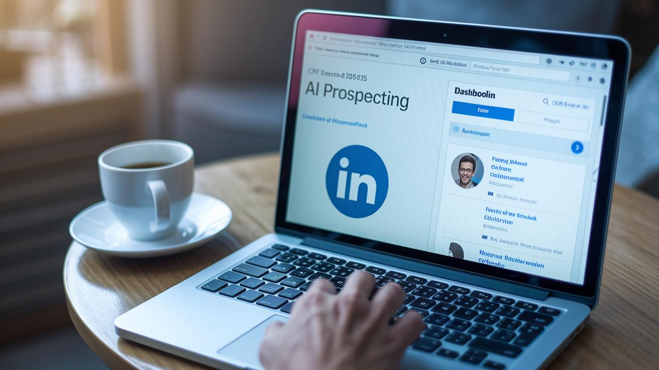 Les benefices de la prospection as a service avec IA pour booster votre productivite.jpg