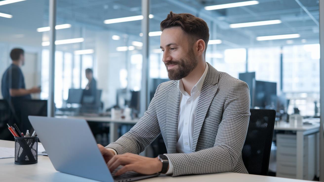 Les differents modeles de tarification pour agent de vente IA.jpg