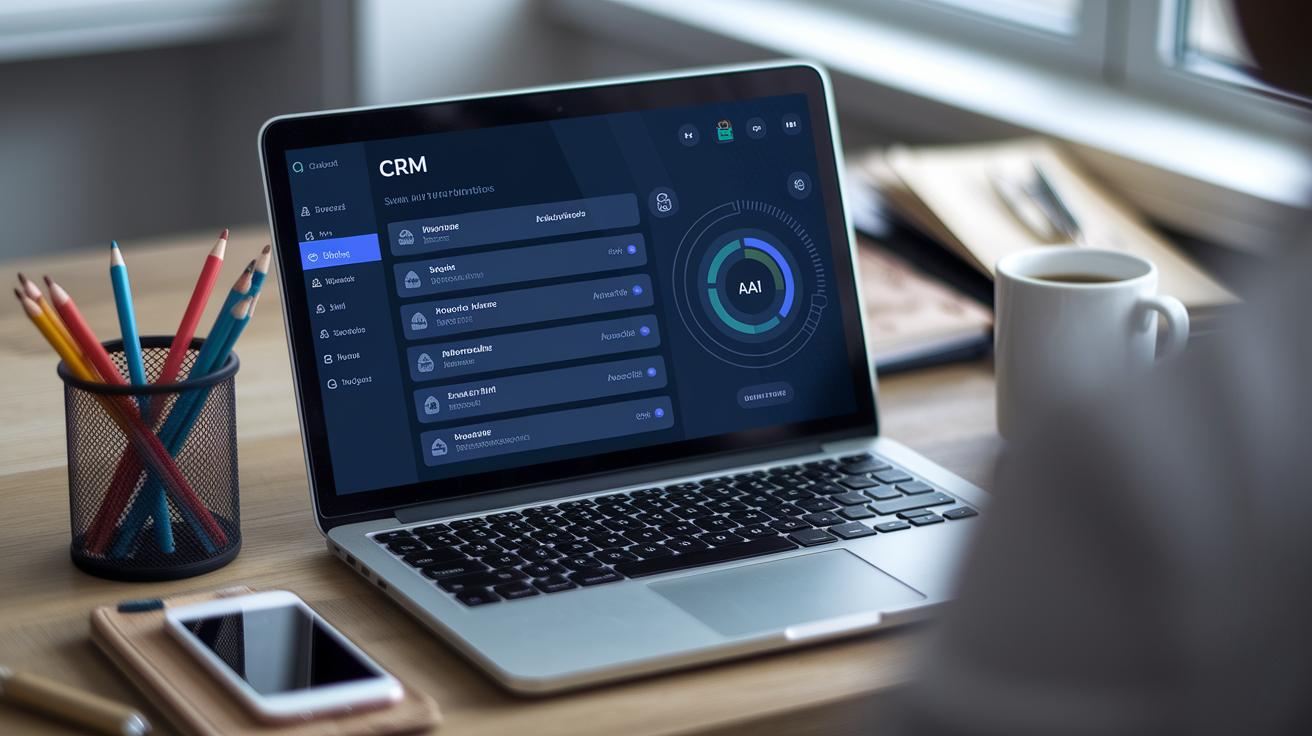 Quest-ce que lIA qui gere le CRM .jpg