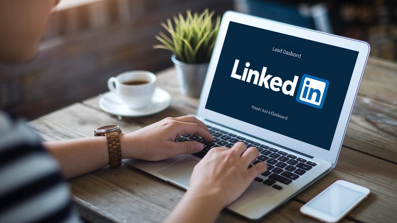 Definition  Quest-ce quun moteur de recommandation de prospects .jpg