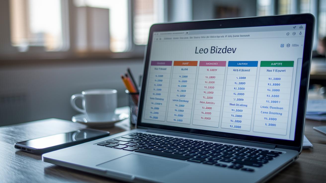 Complexite de configuration outil prospection  comprendre les enjeux.jpg