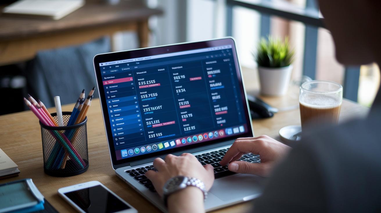 Automatisation prospection pour petite equipe  Avantages et impact sur votre business.jpg