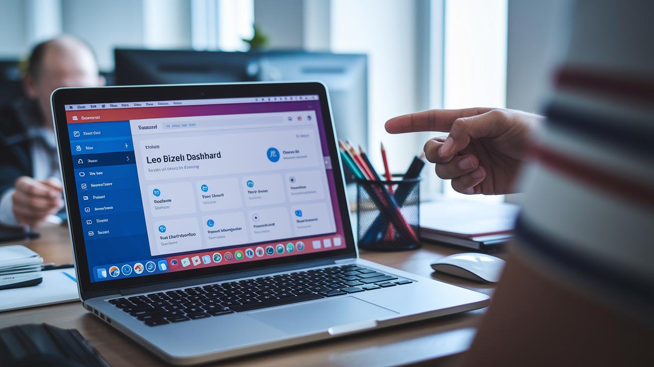 Definir et comprendre lassistant IA pour optimiser le cycle de vente.jpg