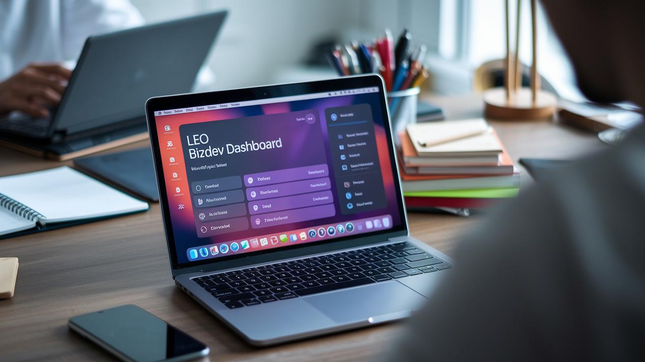 Pourquoi utiliser un assistant de prospection IA pour gagner du temps .jpg