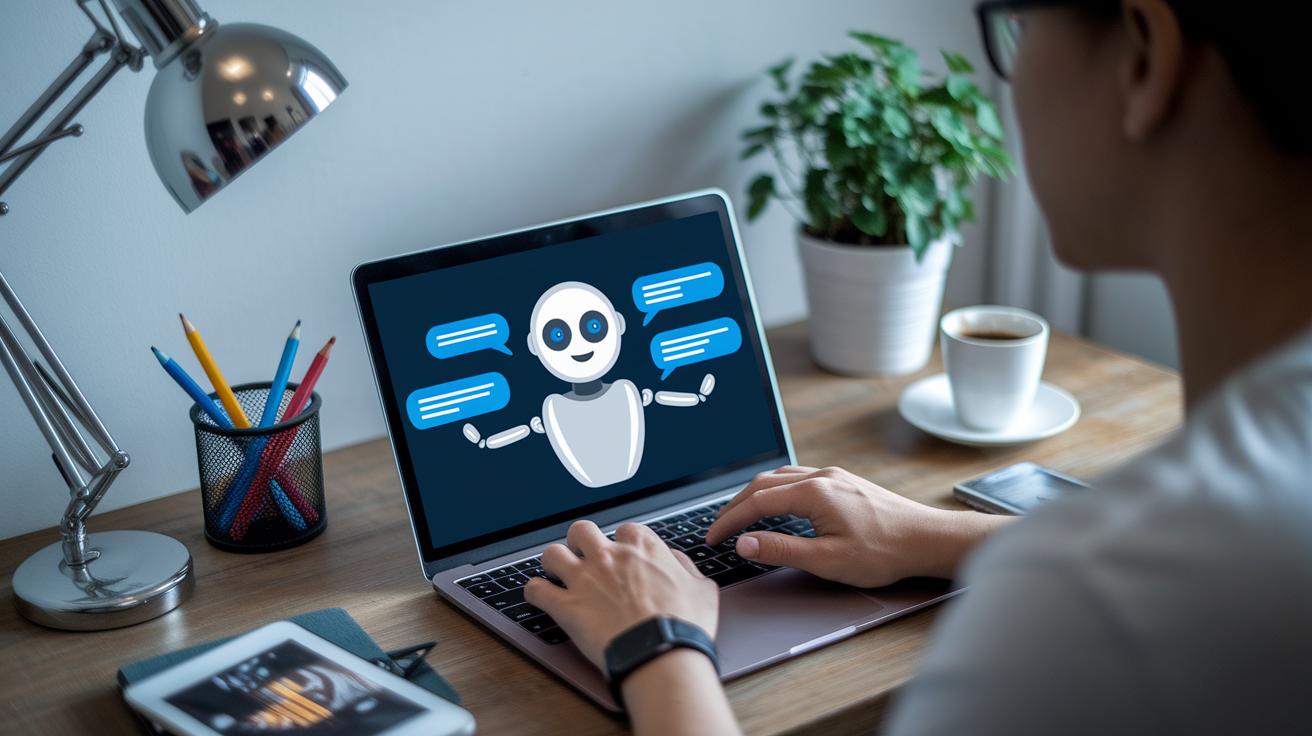 Lassistant IA et la Prospection Freelance  Comprendre le Contexte.jpg