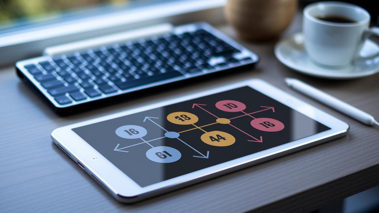 Comprendre le processus dune solution de prospection done for you par IA avec LEO Bizdev.jpg