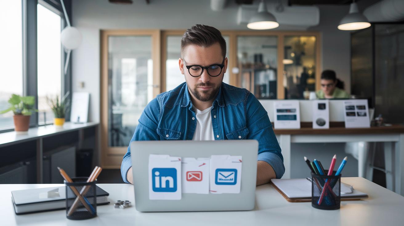 Catalogue des leviers pour une prospection sans budget marketing eleve.jpg