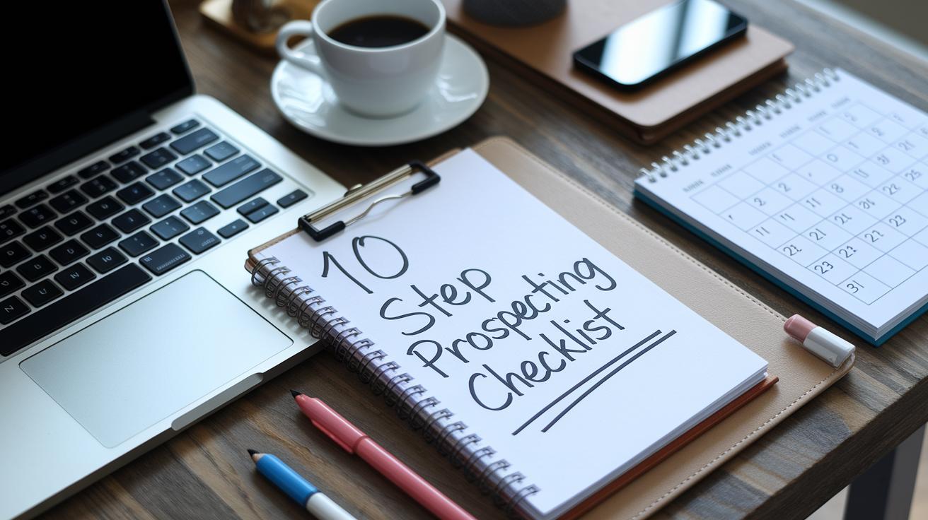 Catalogue des leviers pour une prospection sans budget marketing eleve.jpg