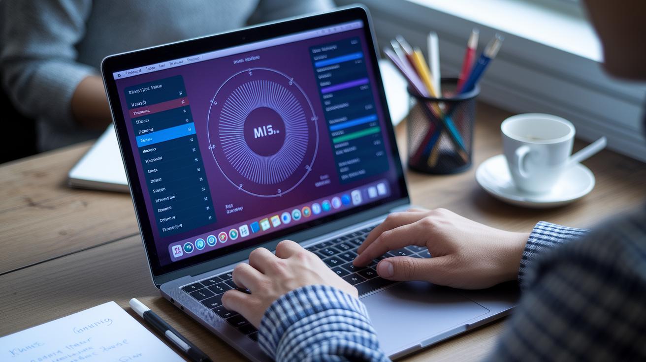 Cas dutilisation du moteur de personnalisation de messages par IA.jpg