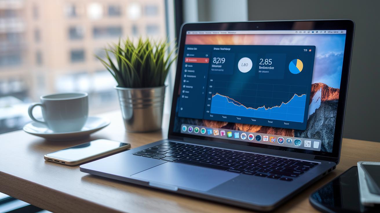 Comprendre limportance dun logiciel assistant de prospection IA pour votre strategie commerciale.jpg