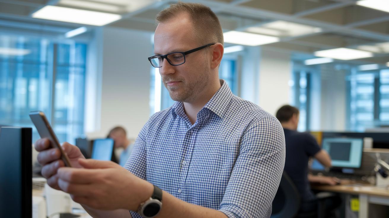 Assistant IA pour rediger les emails de prospection  Enjeux et contexte.jpg
