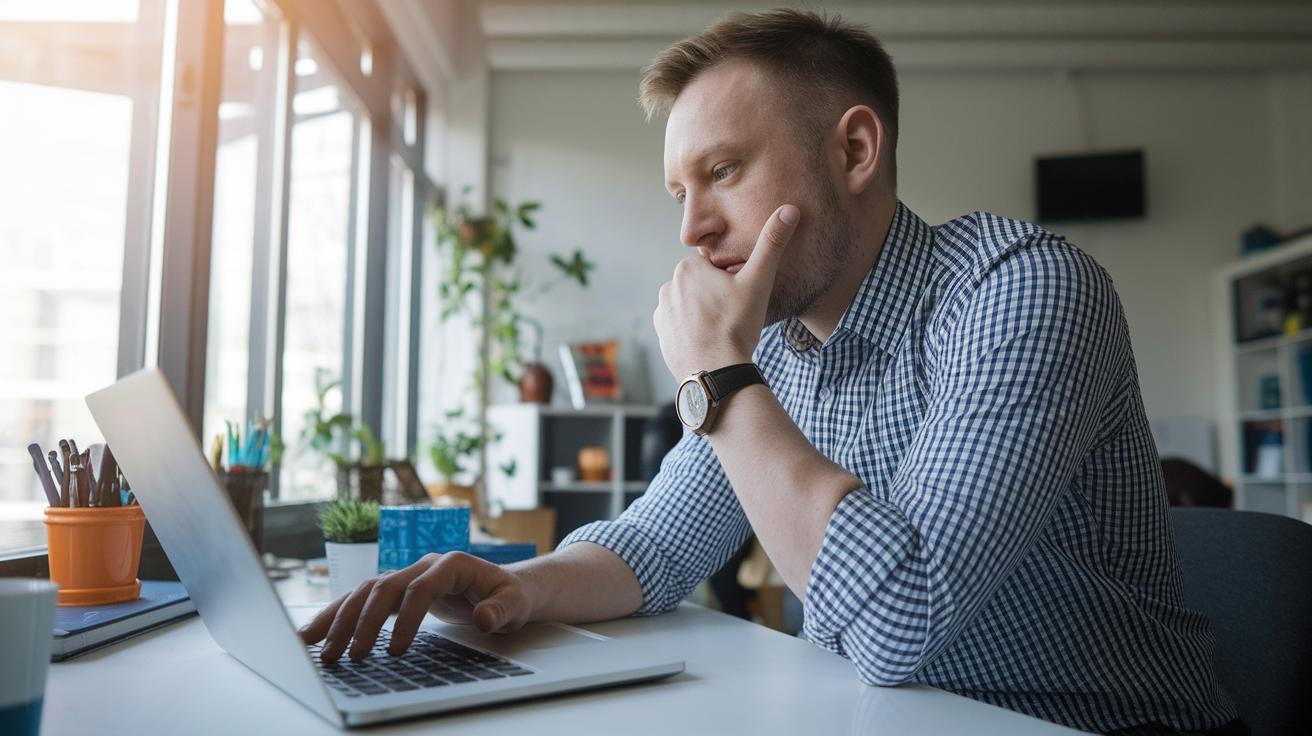 Pourquoi lassistant commercial IA pour startup SaaS repond aux enjeux des fondateurs.jpg