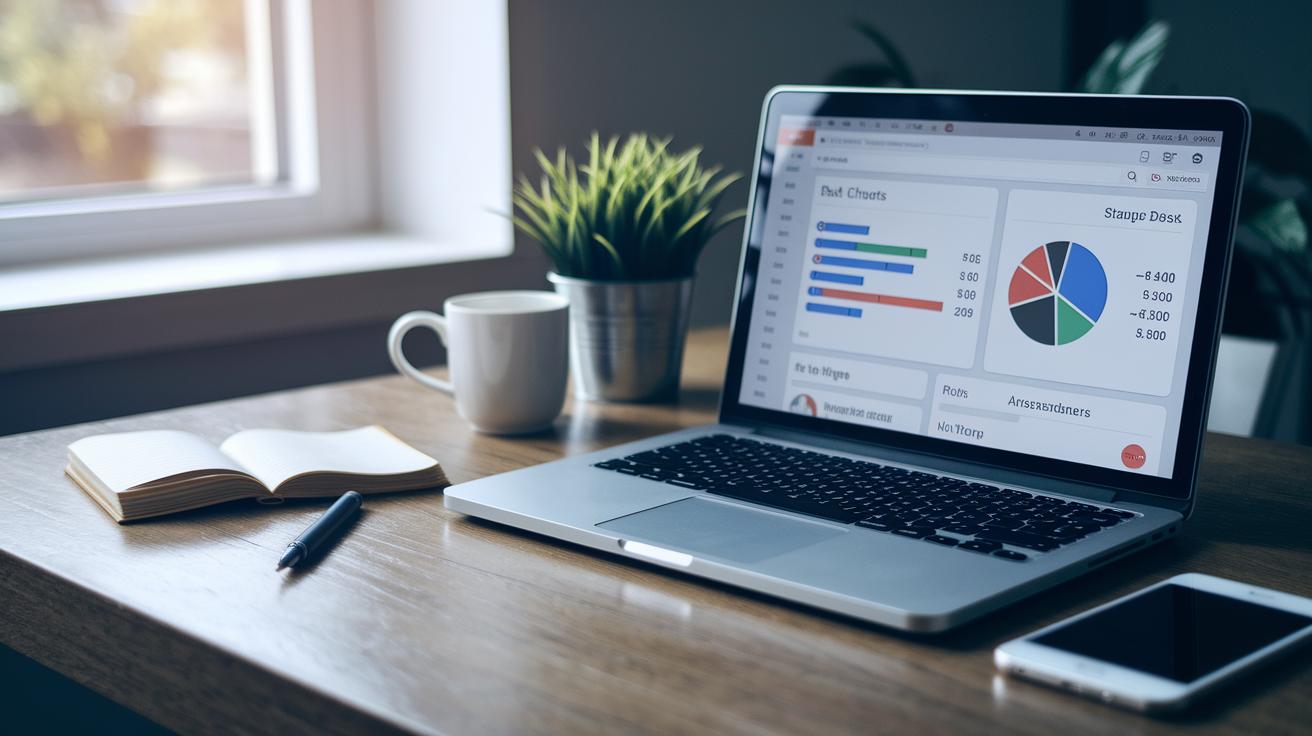 Pourquoi lassistant commercial IA pour startup SaaS repond aux enjeux des fondateurs.jpg