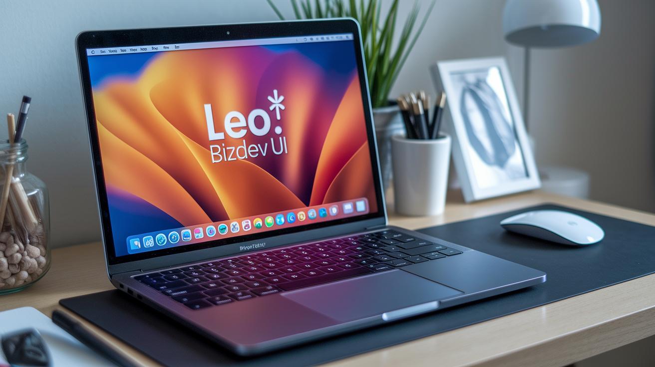 Externaliser sa prospection avec un assistant IA  Pourquoi opter pour lautomatisation.jpg