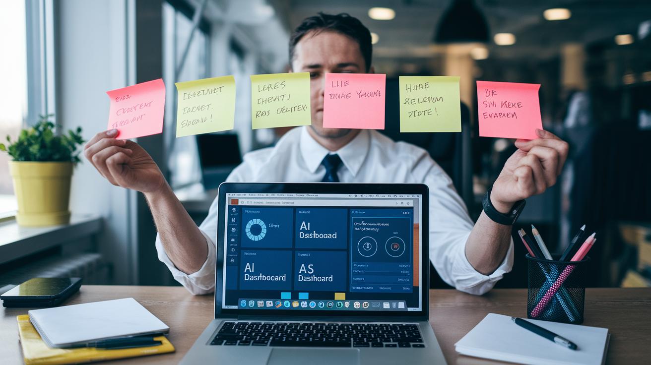 Externaliser sa prospection avec un assistant IA  Pourquoi opter pour lautomatisation.jpg