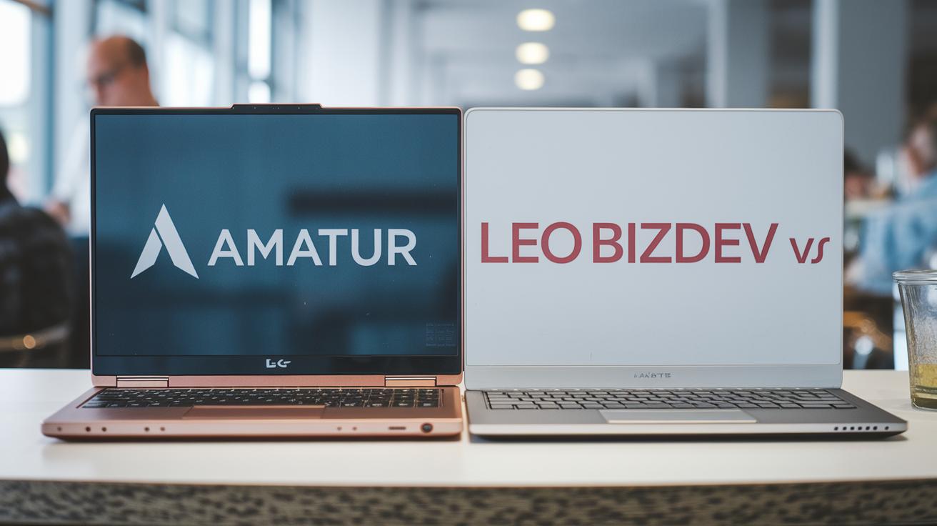 Pourquoi recruter un commercial junior est un defi pour votre entreprise .jpg