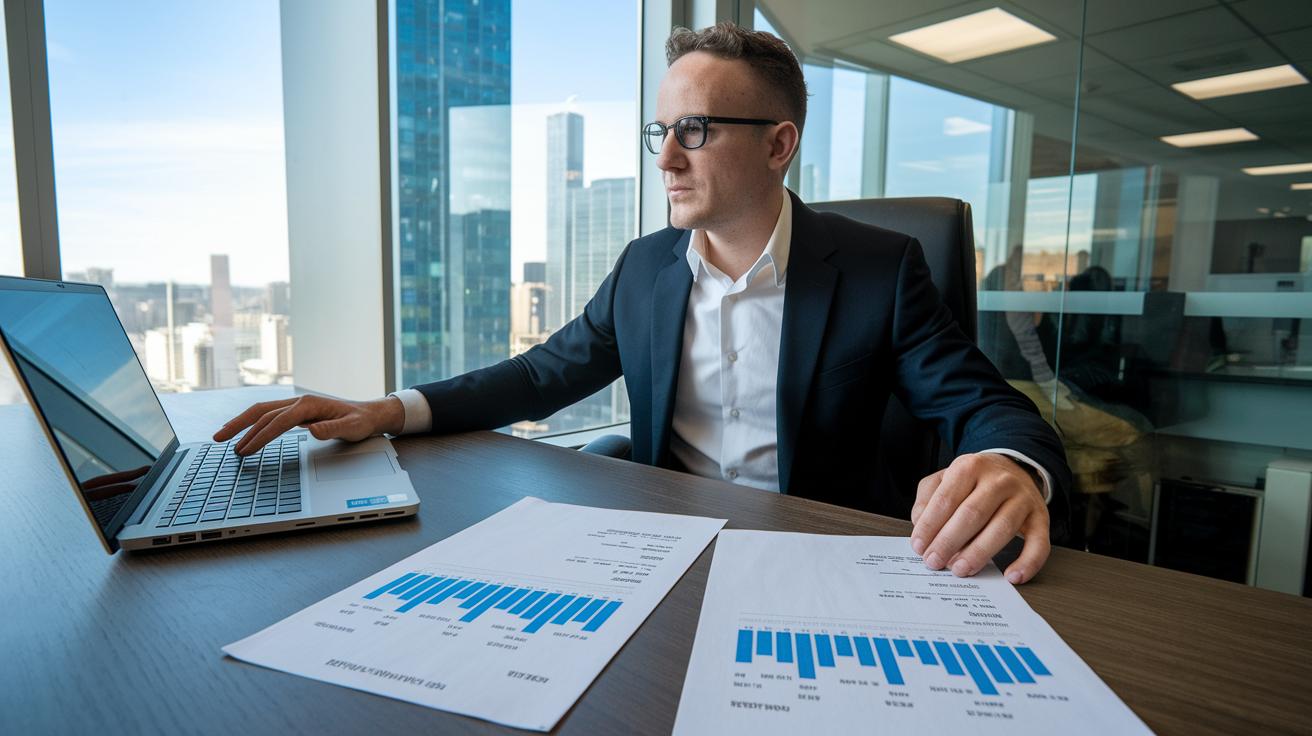 Comprendre les couts pour la rentabilite dun assistant IA pour la prospection.jpg