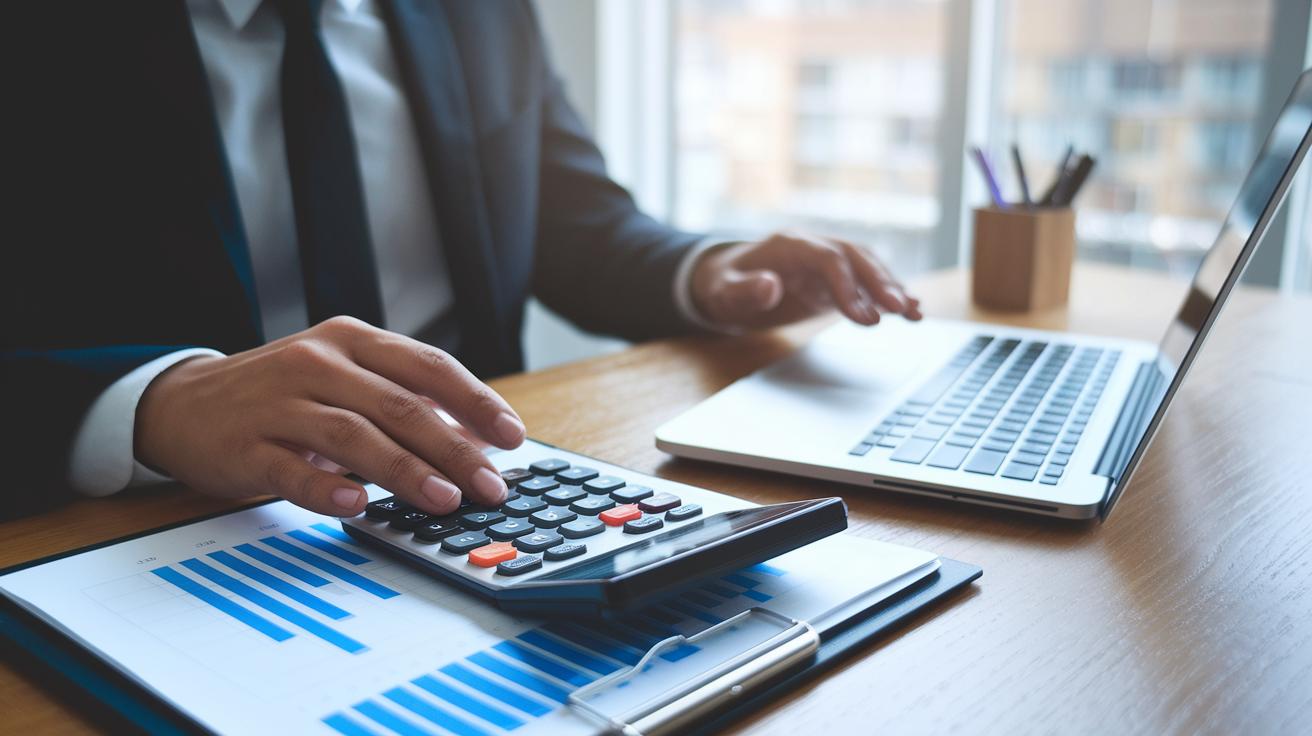 Comprendre les couts pour la rentabilite dun assistant IA pour la prospection.jpg