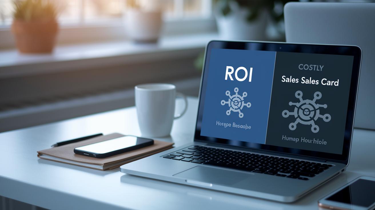 Comprendre les couts pour la rentabilite dun assistant IA pour la prospection.jpg
