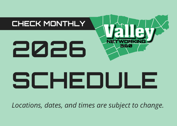 The Call to an Abundant Fall! Networking and Fundraising event. Thursday, September 19th at 4PM, located at Delta by Marriott Hotel Allentown Lehigh Valley. 7736 Adrienne Dr. Breinigsville, PA 18031