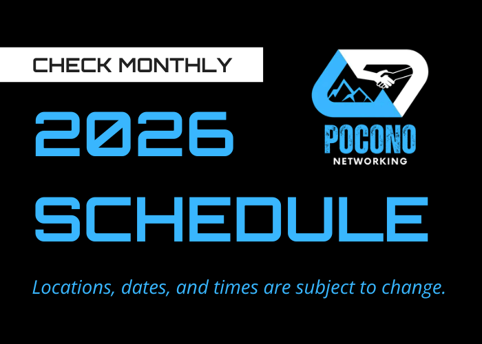 The Call to an Abundant Fall! Networking and Fundraising event. Thursday, September 19th at 4PM, located at Delta by Marriott Hotel Allentown Lehigh Valley. 7736 Adrienne Dr. Breinigsville, PA 18031