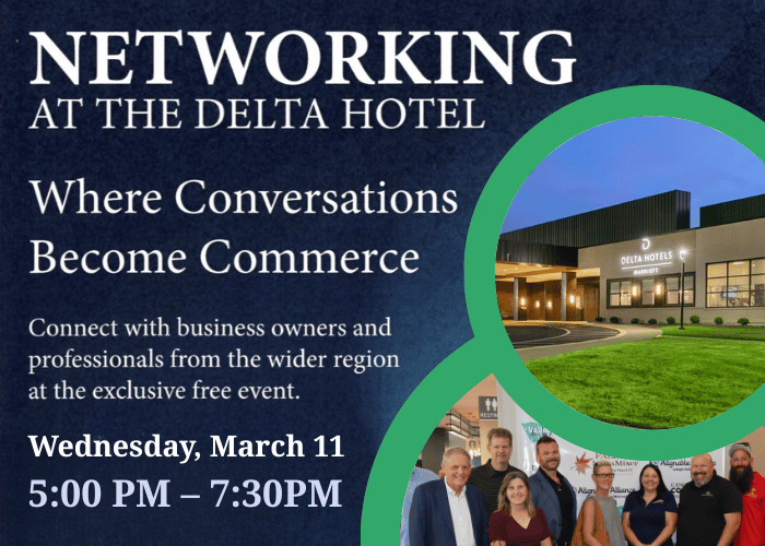 The Call to an Abundant Fall! Networking and Fundraising event. Thursday, September 19th at 4PM, located at Delta by Marriott Hotel Allentown Lehigh Valley. 7736 Adrienne Dr. Breinigsville, PA 18031