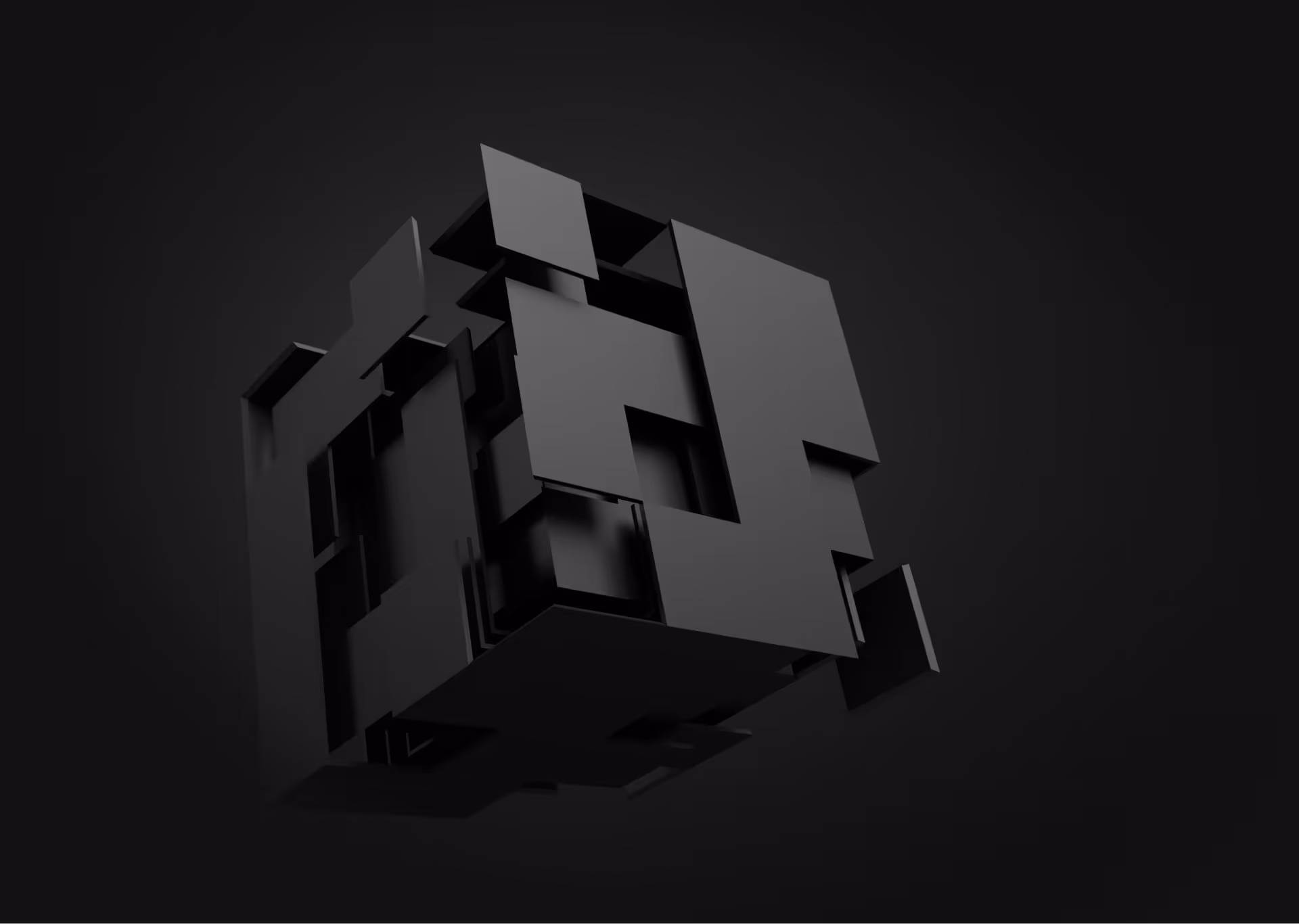 Aries Agency