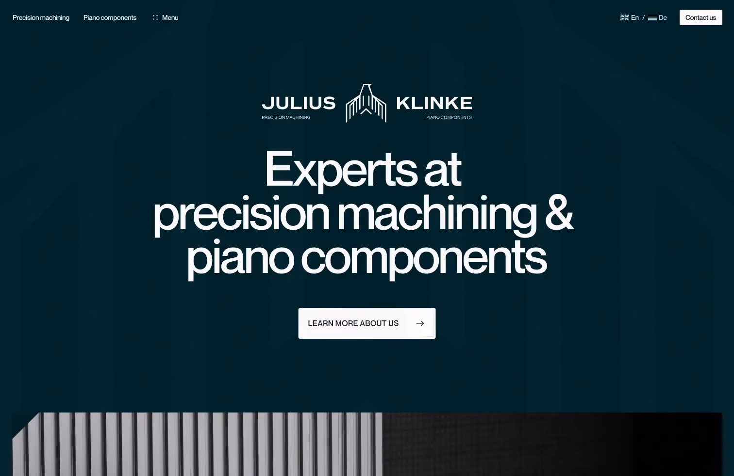 Julius-Klinke