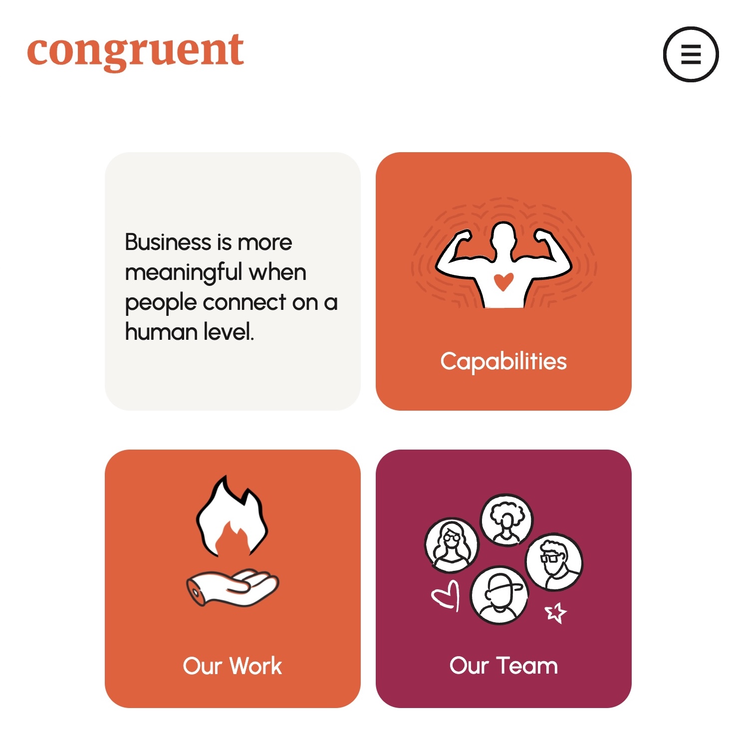 Coungruentstory 