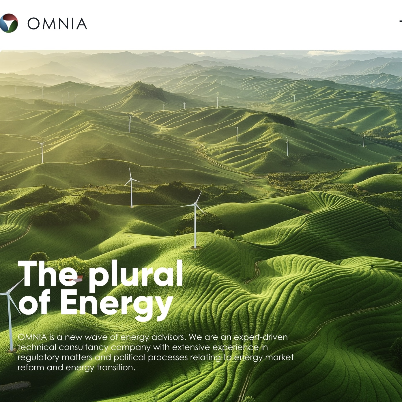 Omnia