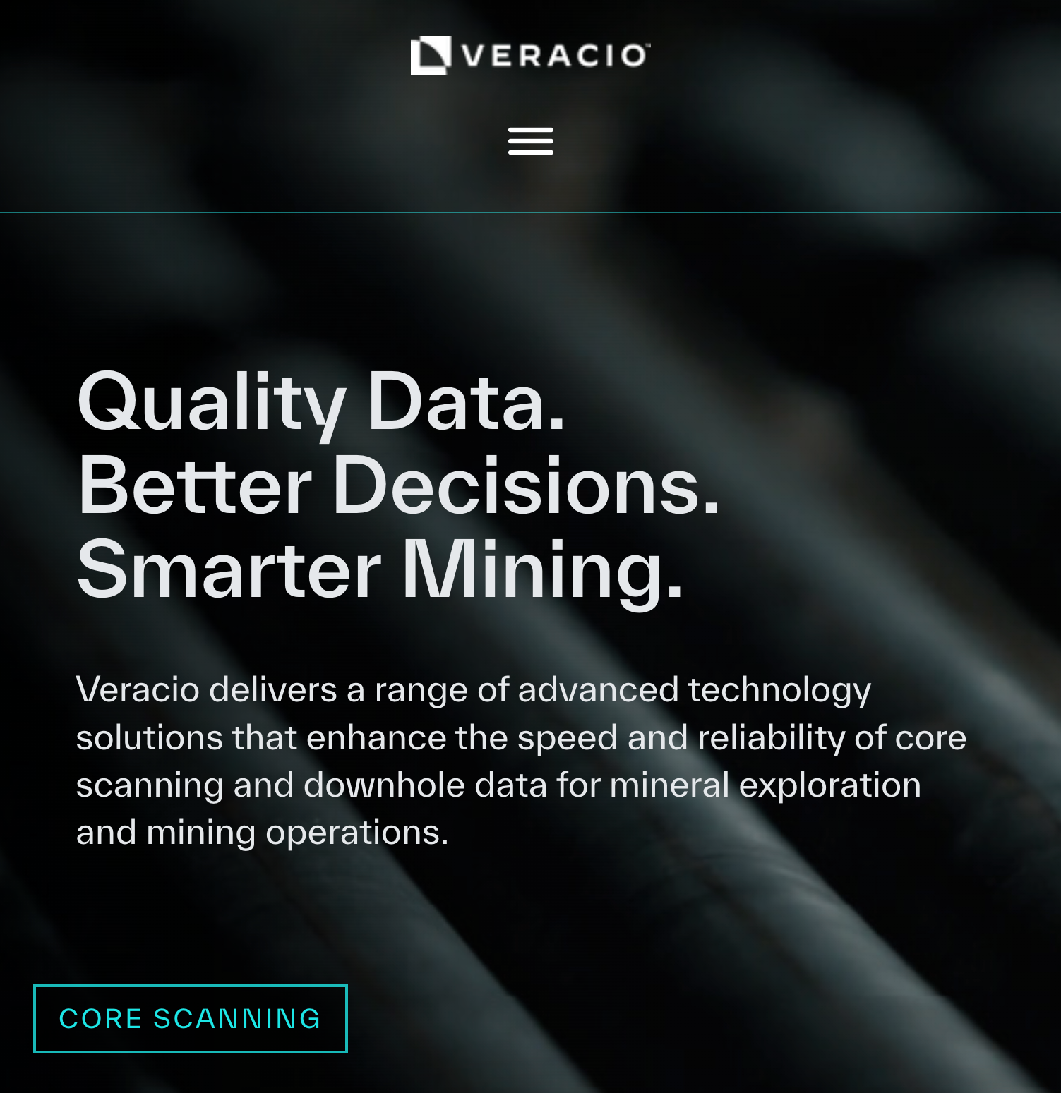 Veracio