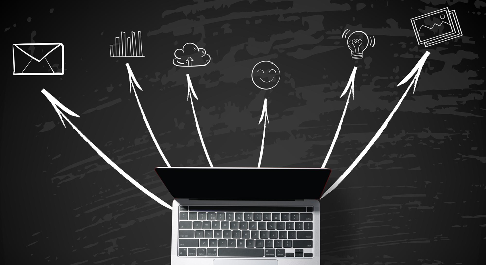 Share read-only link 