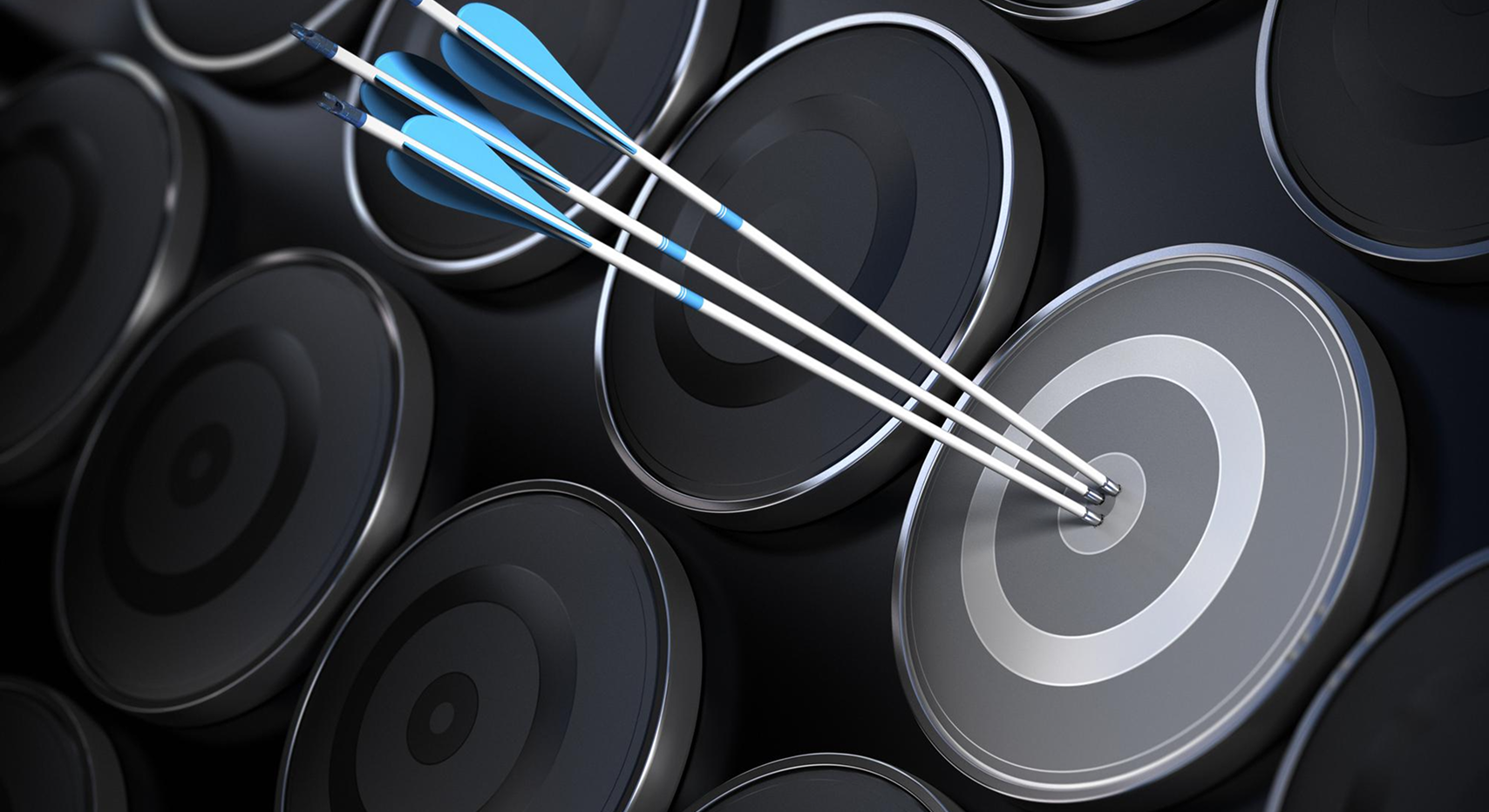 Webflow Integration based GSAP?