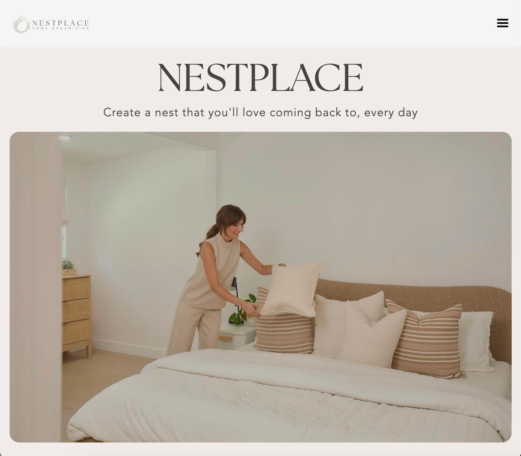 Nestplace