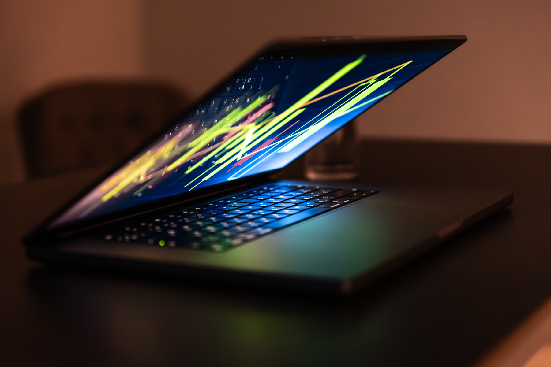 Top 5 mistakes on fintech websites that quietly kill demo requests