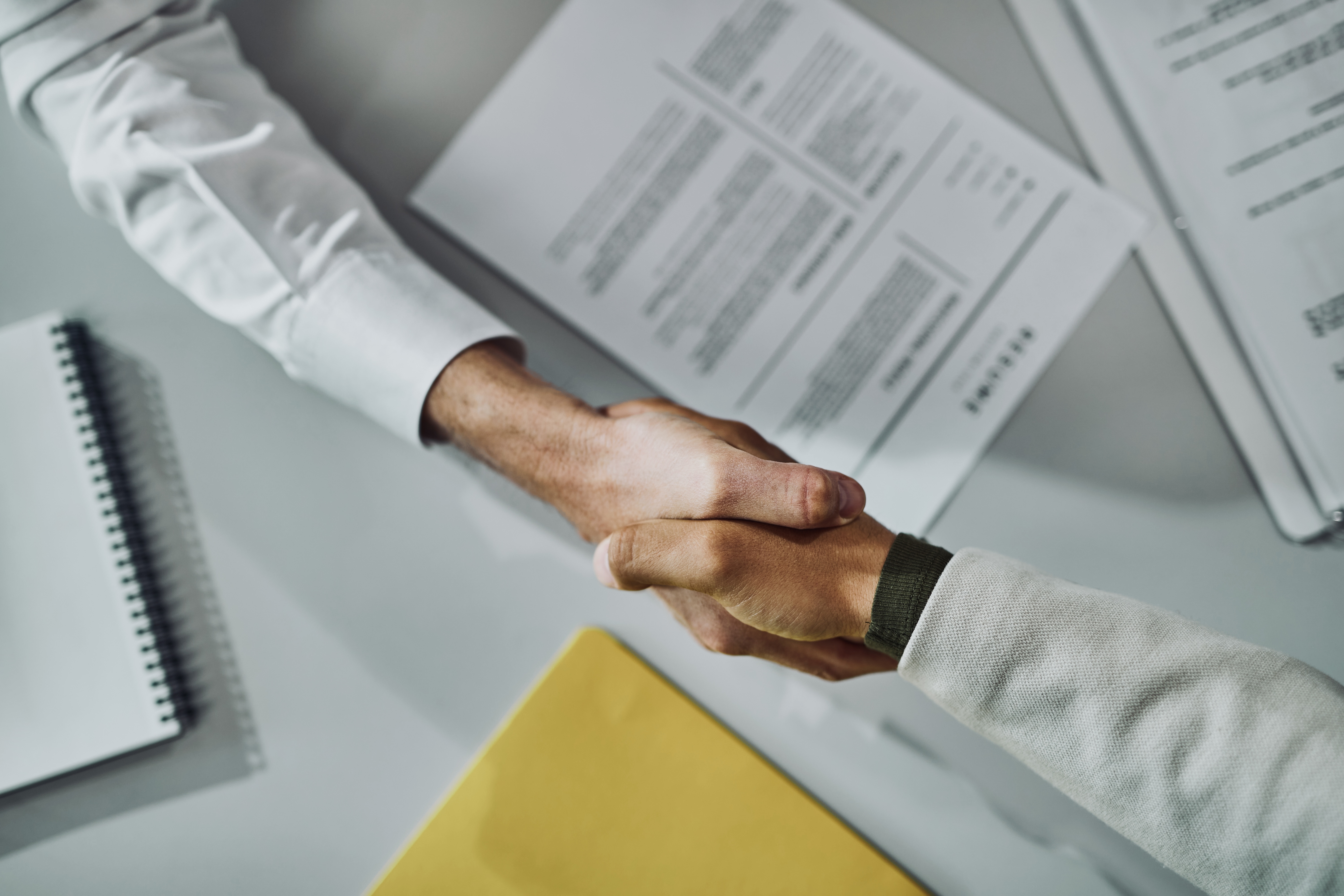 How agencies can scale Webflow delivery without hiring in-house