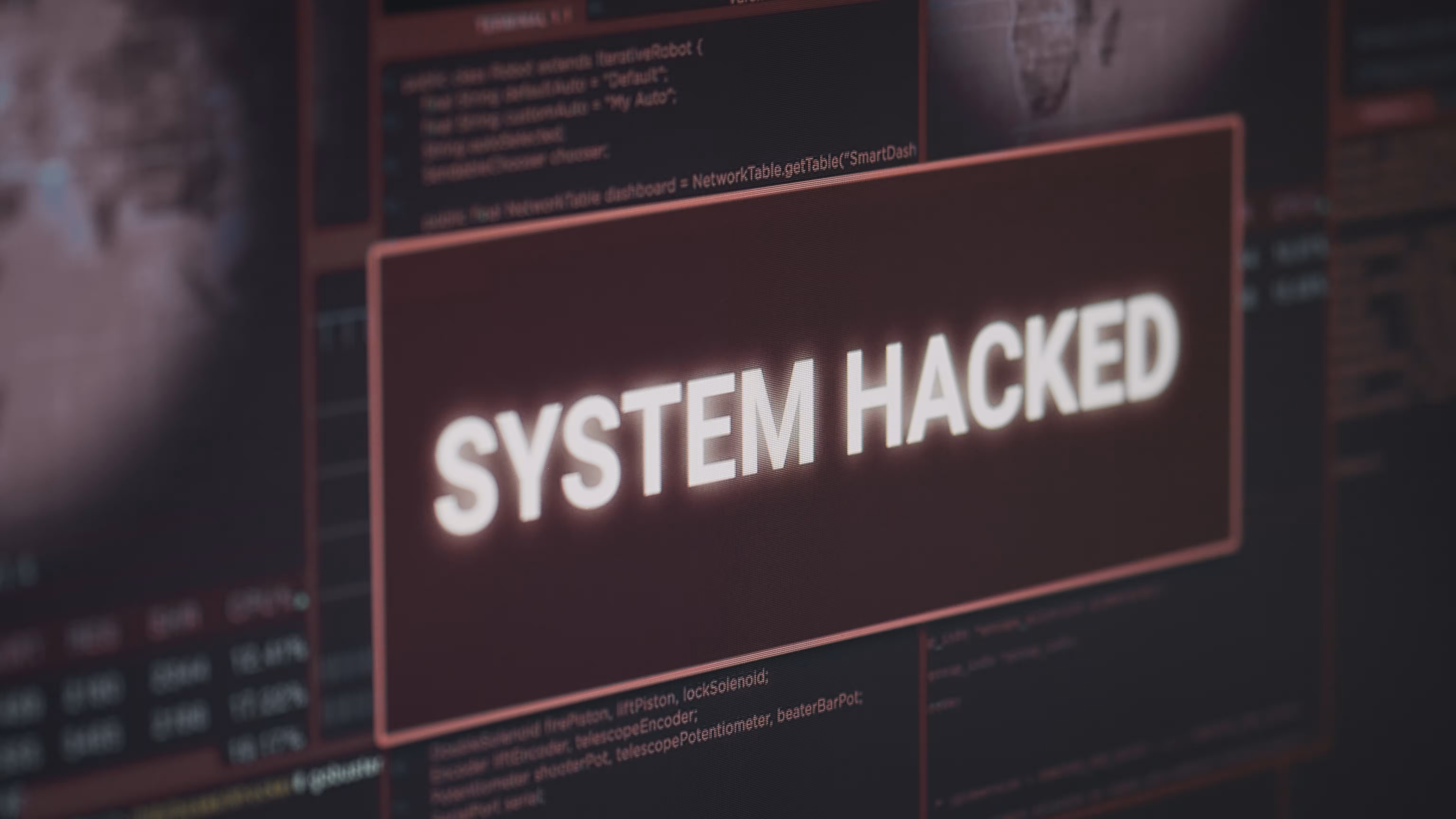Axios Supply Chain Attack, Why Even Trusted