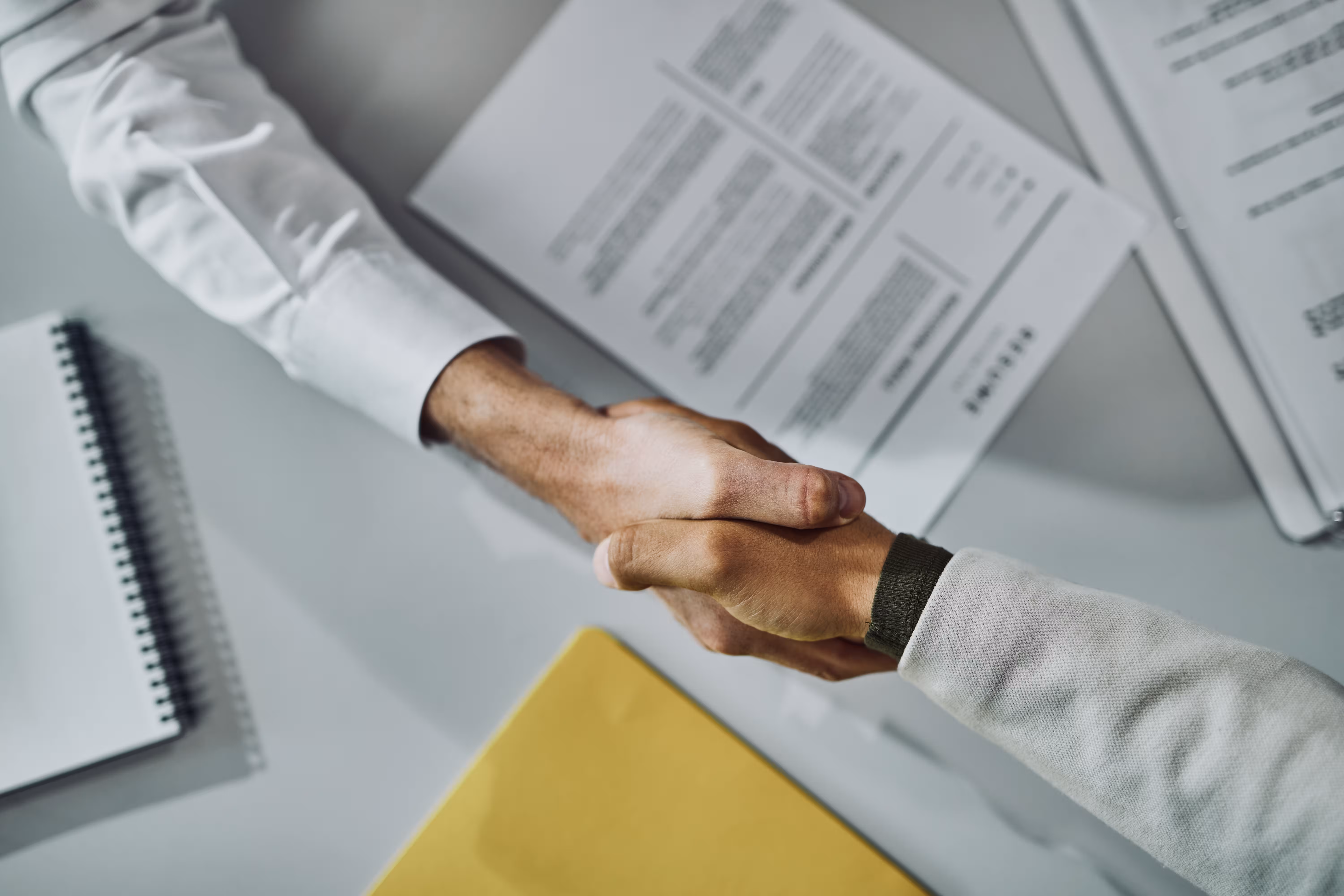 How agencies can scale Webflow delivery without hiring in-house